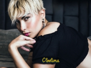 Cloelima