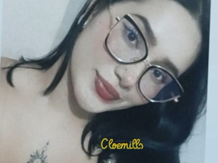 Cloemills