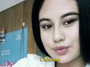 Clohemoon