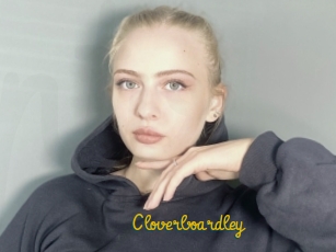 Cloverboardley