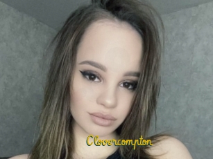 Clovercompton