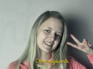 Cloveredgeworth