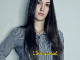 Clovergabriel