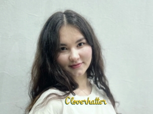 Cloverhatter