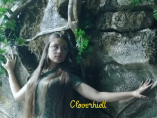 Cloverhiett