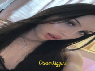 Cloverhiggins
