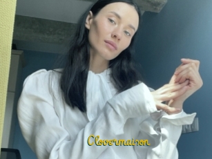 Clovermaison