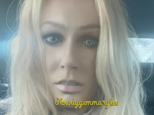 clowdygemmarylee Porno TV
