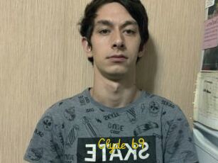 Clyde_69