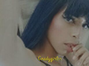 Cnadygirlss