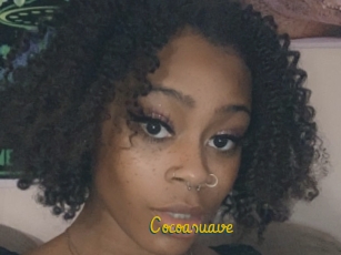 cocoasuave Porno TV