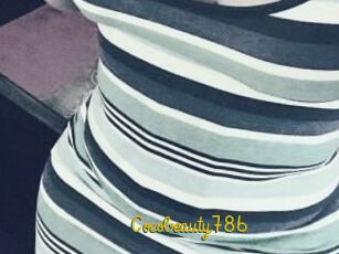 Cocobeauty786