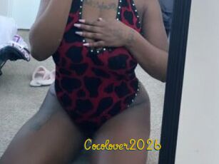 Cocolover2026
