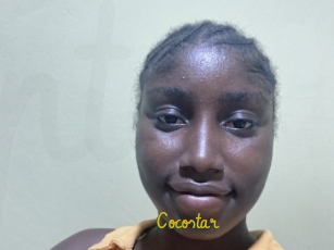 Cocostar