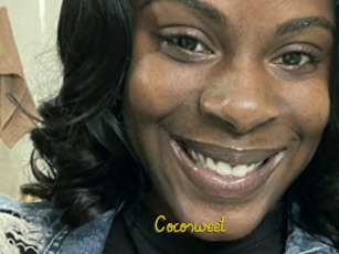 Cocosweet