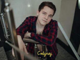 Codyney