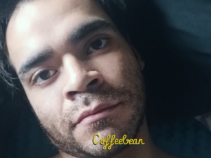 Coffeebean