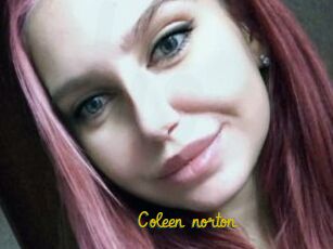 Coleen_norton
