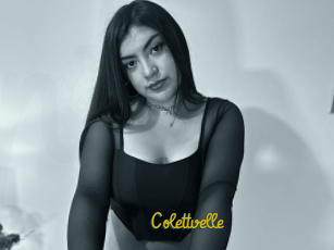 Colettvelle