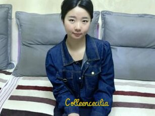 Colleencecilia