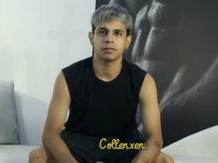 Collenxen