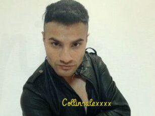 Collinsalexxxx