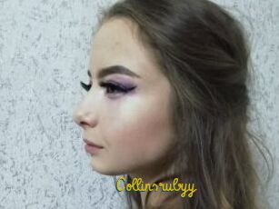 Collinsrubyy