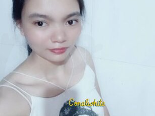 Conalwhite