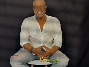 Condesade