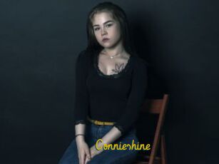 Connieshine