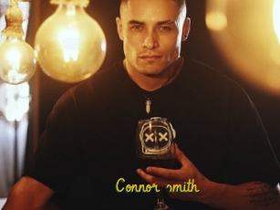 Connor_smith