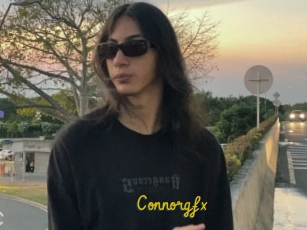 Connorgfx