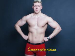 Connorsebasthian
