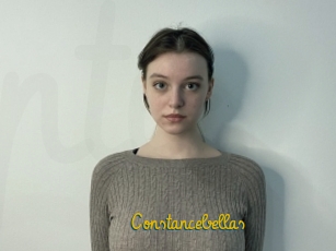 Constancebellas