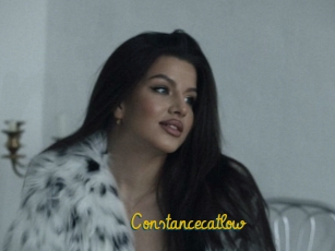Constancecatlow