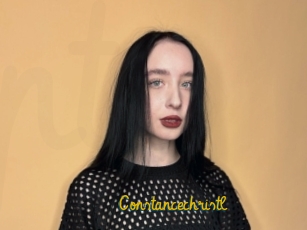 Constancechristl