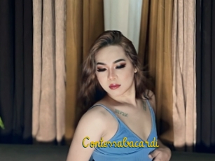 Contessabacardi