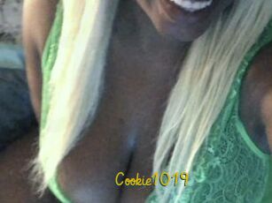 Cookie1019