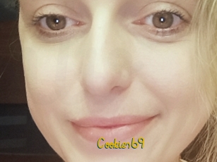 Cookies69