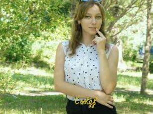 Coolgf