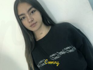 Coonny