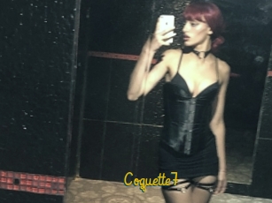 Coquette7