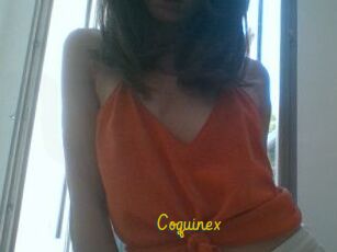 Coquinex