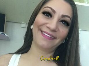 Cora4all