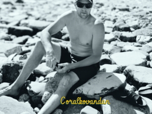 Coralkovandan