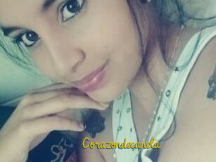 Corazon_de_canela