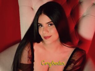 Corybentur