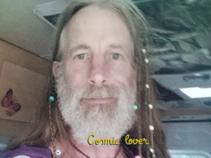 Cosmic_lover