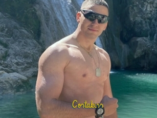 Costakiss
