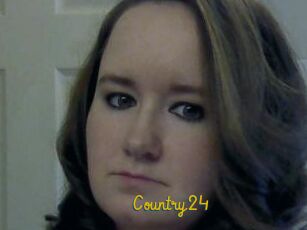 Country24
